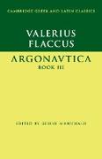 Valerius Flaccus