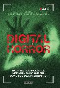 Digital Horror