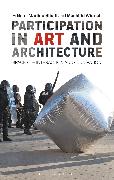 Participation in Art and Architecture