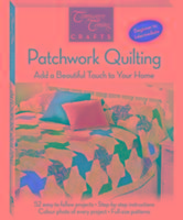 Patchwork Quilting