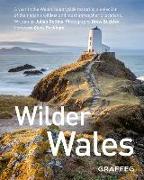 Wilder Wales