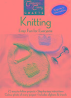 Knitting