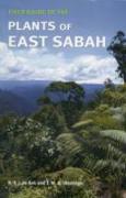Field Guide to the Plants of East Sabah