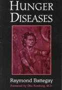Hunger Diseases (Master Work Series)