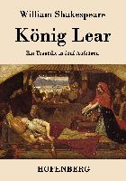 König Lear