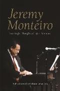 Jeremy Monteiro: Late Night Thoughts of a Jazz Musician