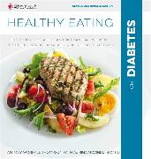 Healthy Eating for Diabetes