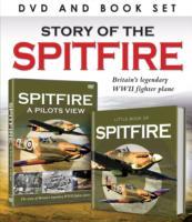 Spitfire