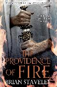 The Providence of Fire