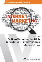 Online-Marketing im B2B-Bereich für IT-Unternehmen