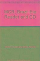 Macmillan Cultural Readers Brazil with Audio CD Elementary Level A2