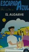 El Algarve : escapada azul