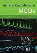 Intensive Care Medicine MCQS