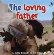 The Loving Father