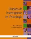 Diseños de investigación en psicología