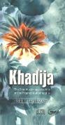 Khadija Audiobook