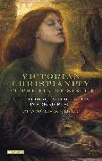 Victorian Christianity at the Fin de Siècle