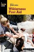 Basic Illustrated Wilderness First Aid