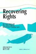 Recovering Rights