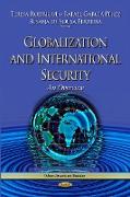 Globalization & International Security