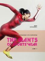 The Giants of Sportswear