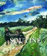 Chaim Soutine