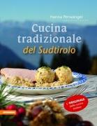 Cucina tradizionale del Sudtirolo