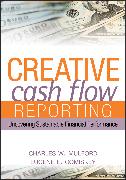 Creative Cash Flow Reporting