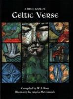 A Little Book of Celtic Verse