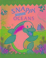 Snappy Little Ocean