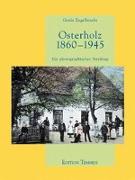 Osterholz 1860-1945