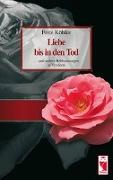 Liebe bis in den Tod