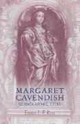 Margaret Cavendish