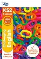 KS2 Challenging English SATs Revision and Practice