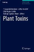 Plant Toxins