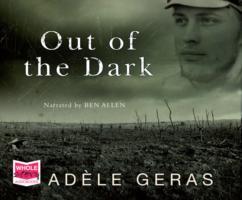 Out of the Dark