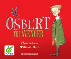 Osbert the Avenger