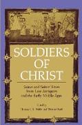 Soldiers of Christ