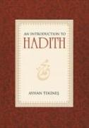Introduction to Hadith
