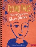 Telling Tales