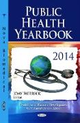 Public Health Yearbook 2014
