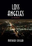 Loss Angeles