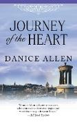 Journey of the Heart