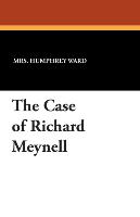 The Case of Richard Meynell