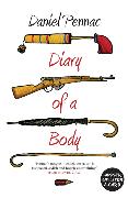 Diary of a Body