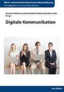 Digitale Kommunikation
