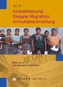 Globalisierung, illegale Migration, Armutsbekämpfung