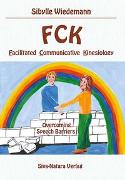 FCK Facilitated Communicatice Kinesiology