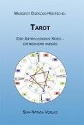 Tarot - Der Astrologische Kreis erfrischend anders