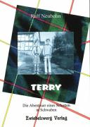 Terry - Die Abenteuer eines Schotten in Schwaben